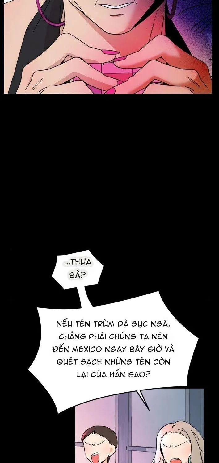 Chapter 4 - Trang 51