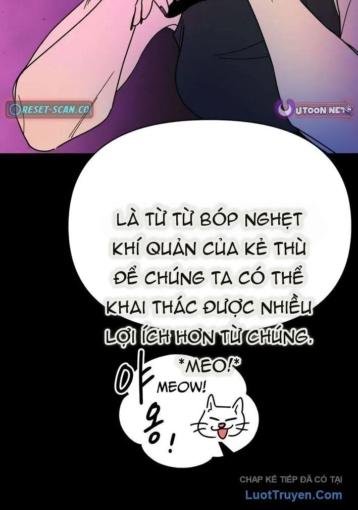 Chapter 4 - Trang 58