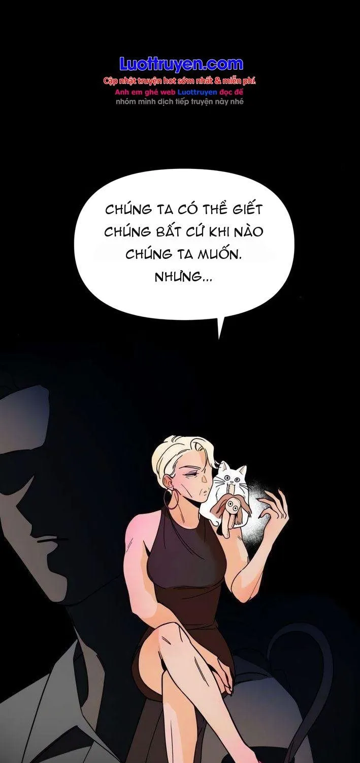 Chapter 4 - Trang 59