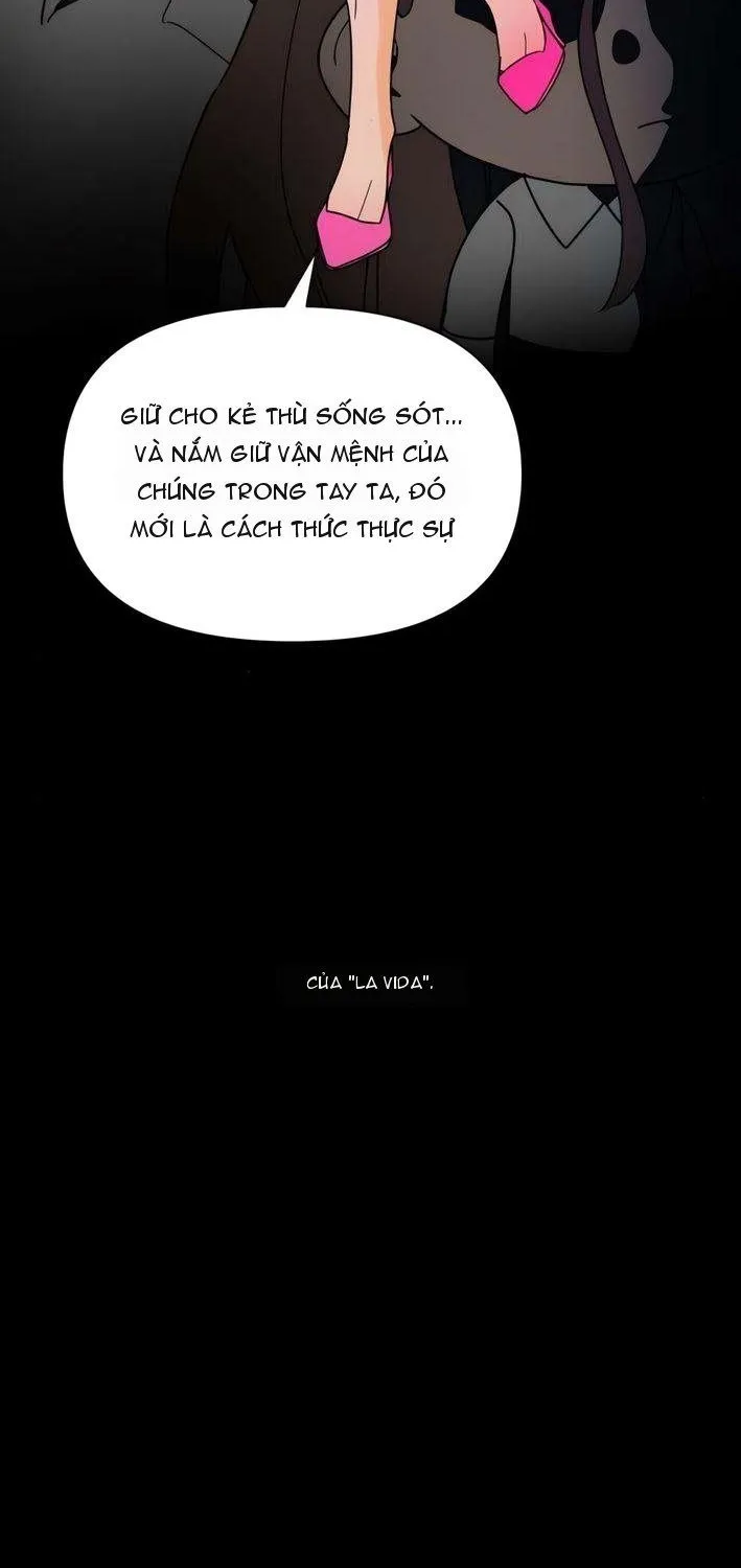 Chapter 4 - Trang 60