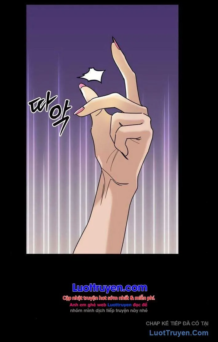 Chapter 4 - Trang 61