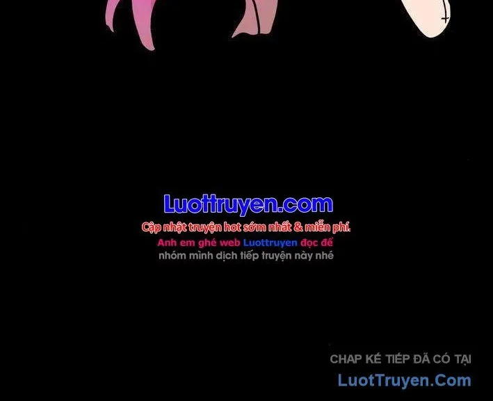 Chapter 4 - Trang 68