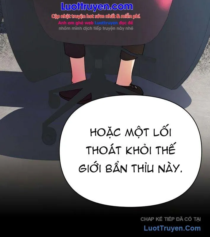 Chapter 4 - Trang 71