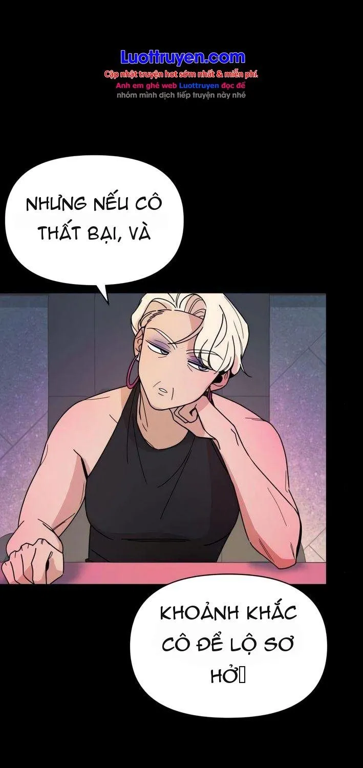 Chapter 4 - Trang 72
