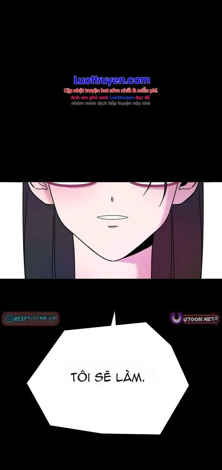 Chapter 4 - Trang 76