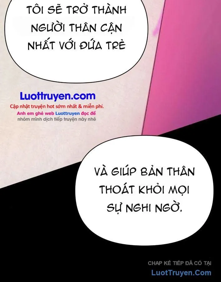 Chapter 4 - Trang 79