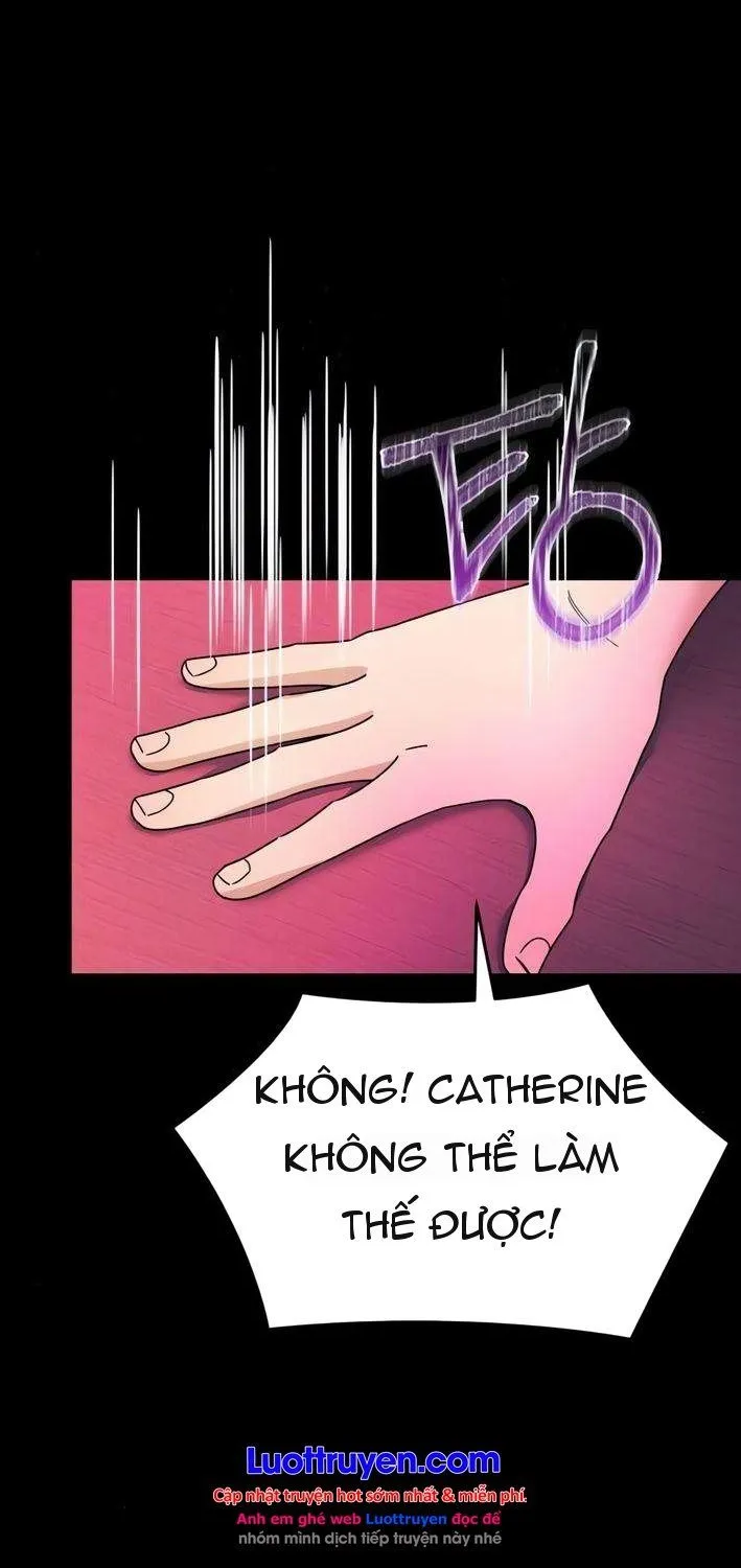 Chapter 4 - Trang 81
