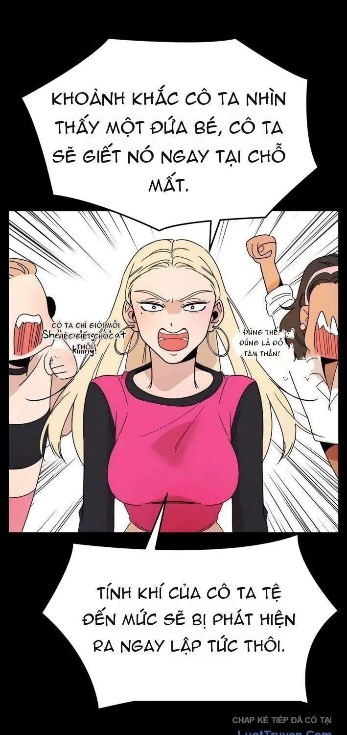 Chapter 4 - Trang 82