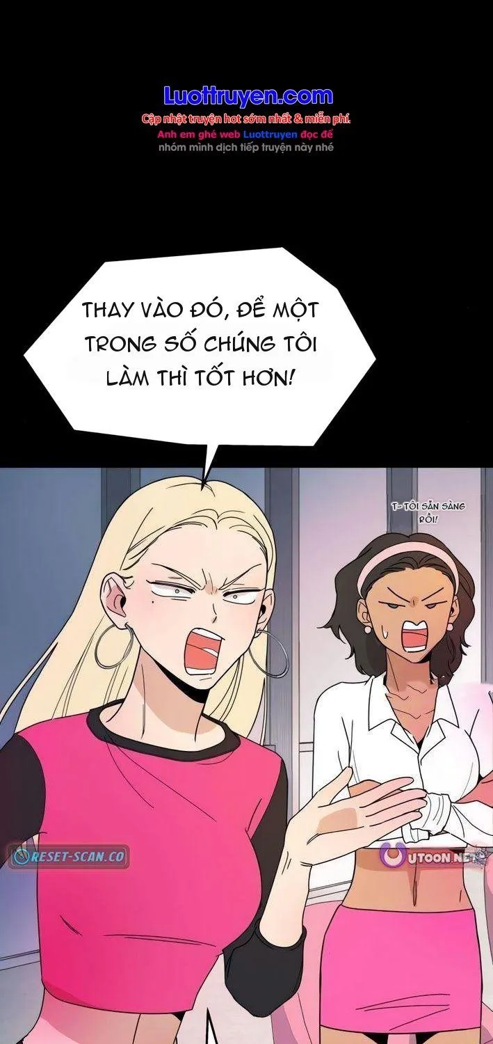 Chapter 4 - Trang 84