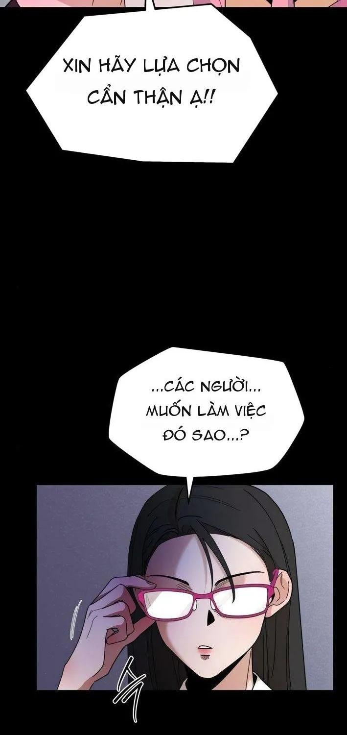 Chapter 4 - Trang 85