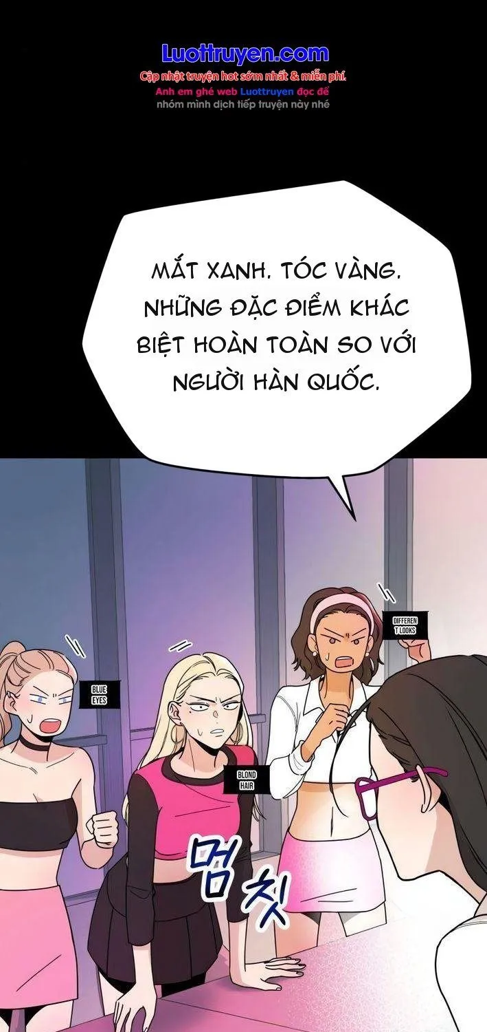 Chapter 4 - Trang 86