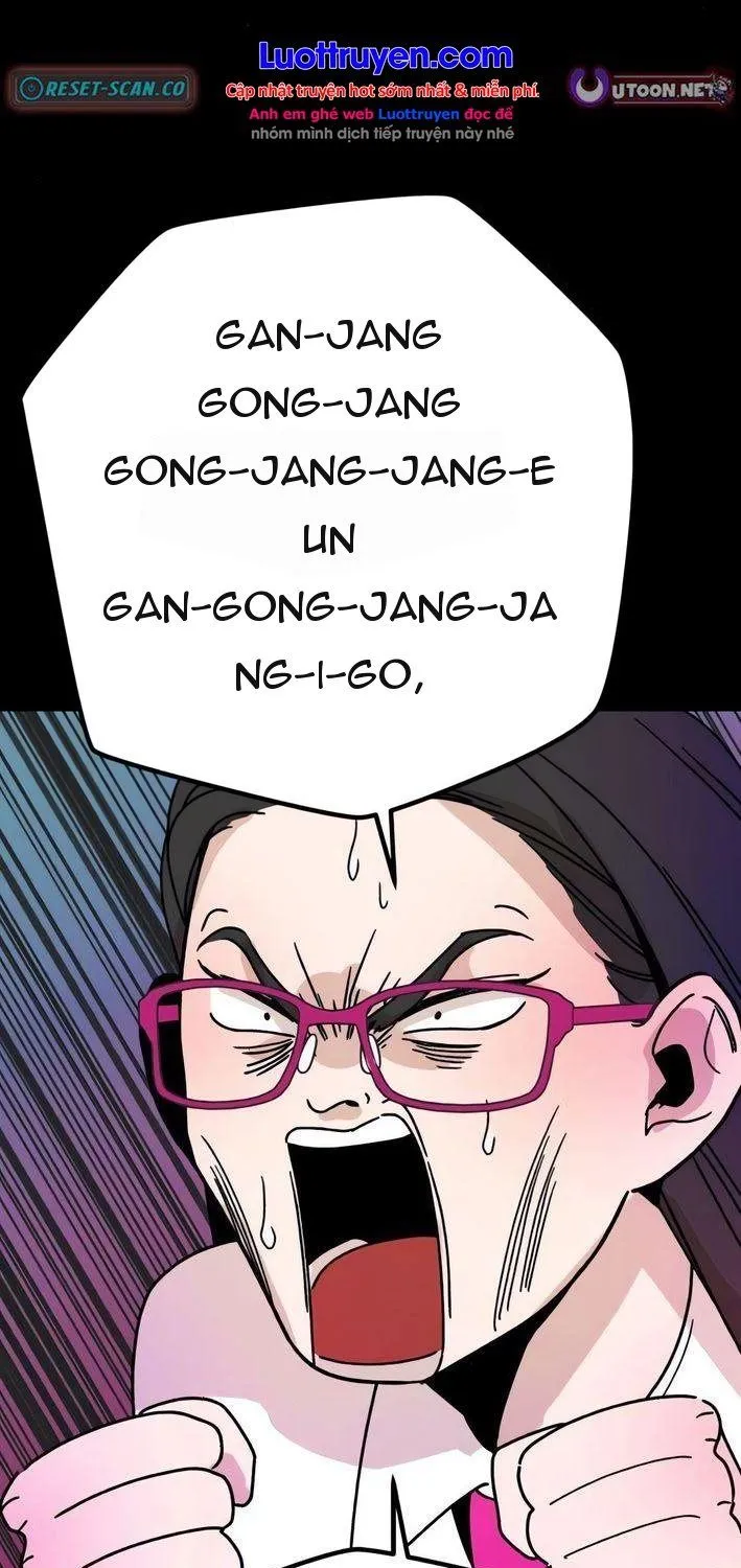 Chapter 4 - Trang 88