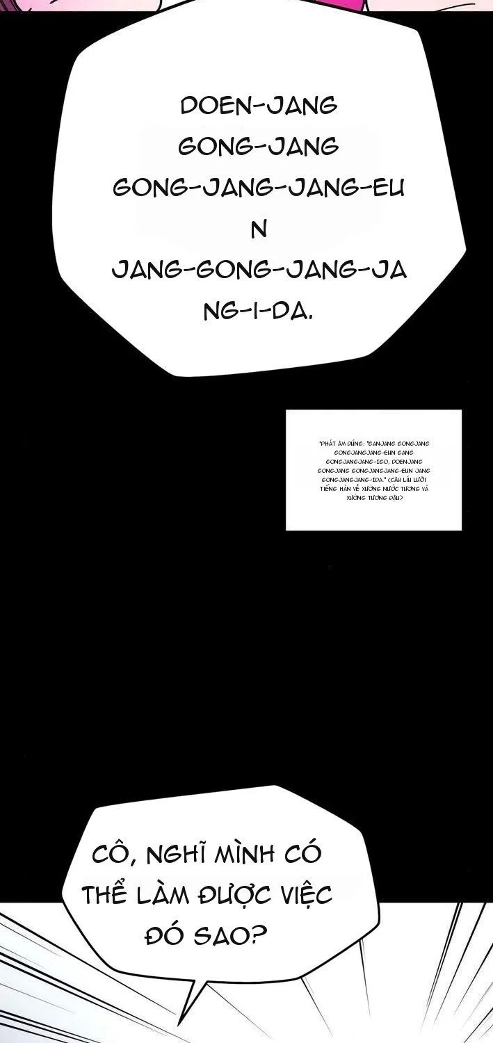 Chapter 4 - Trang 89