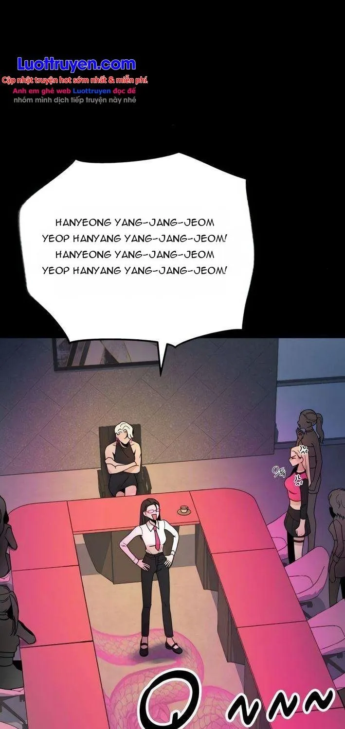 Chapter 4 - Trang 92