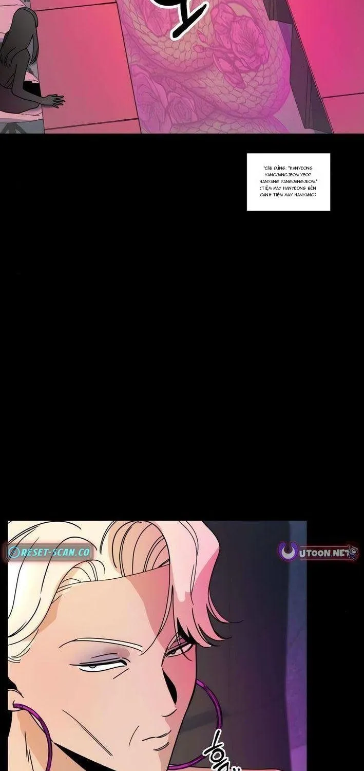 Chapter 4 - Trang 93