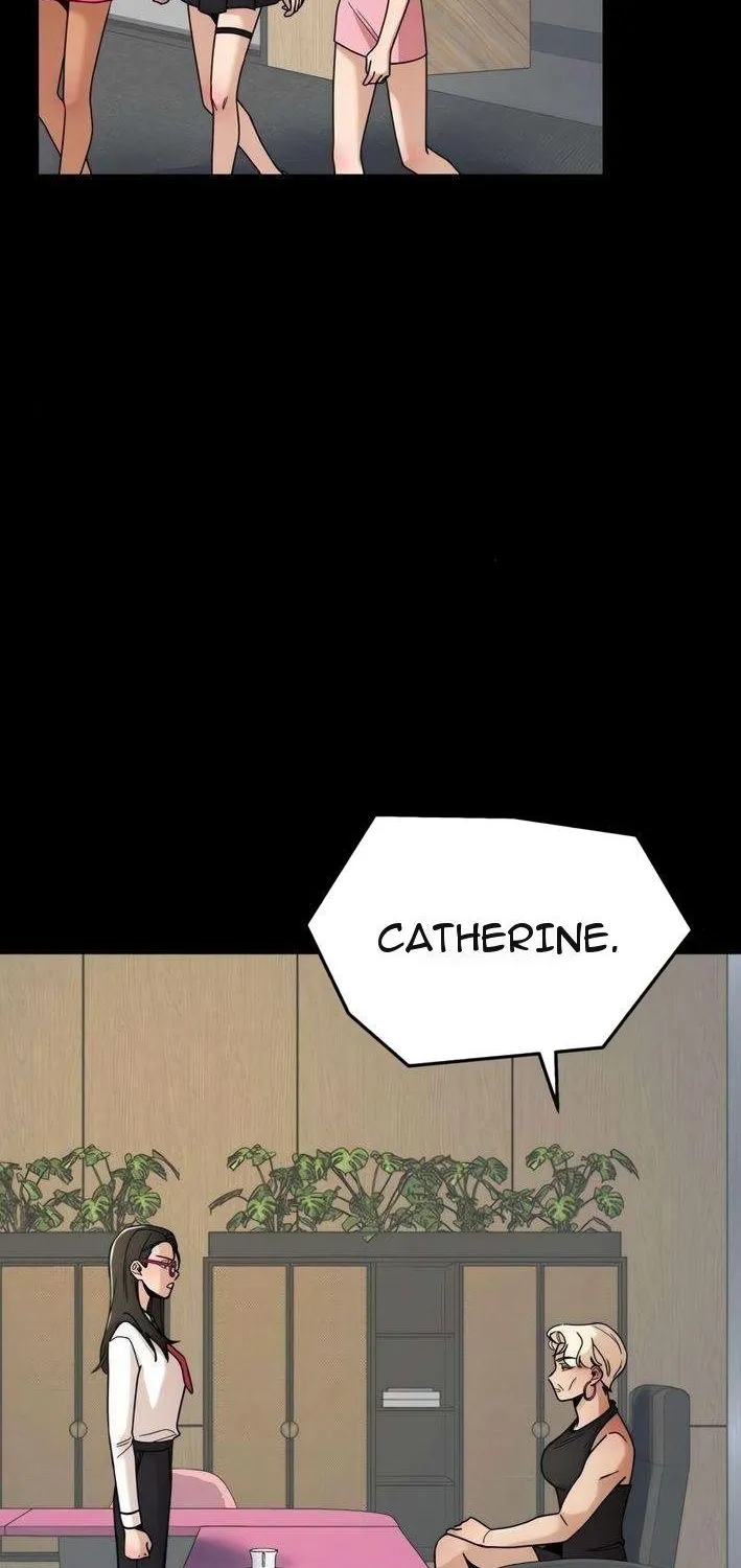 Chapter 4 - Trang 96