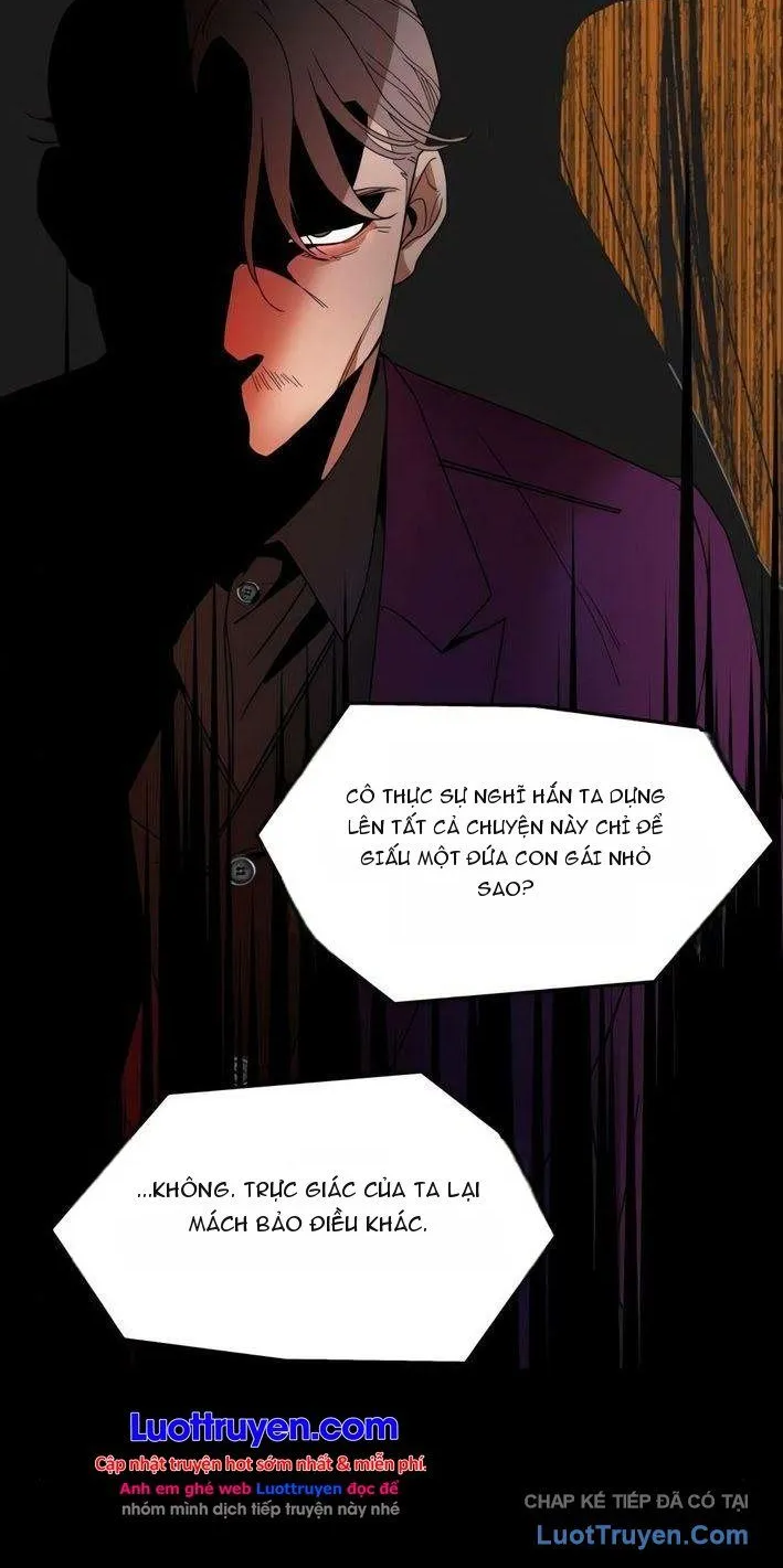 Chapter 4 - Trang 98