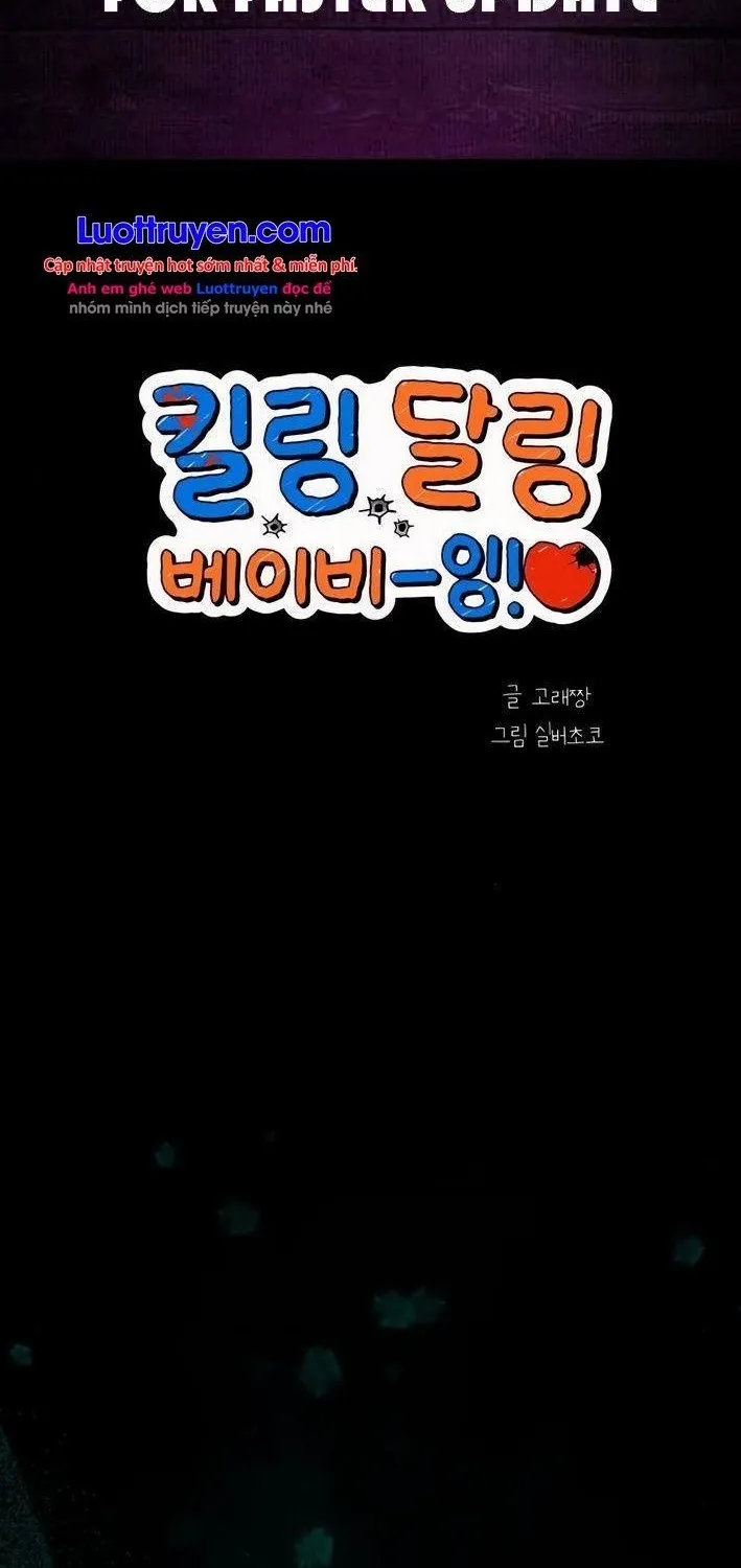 Chapter 5 - Trang 2