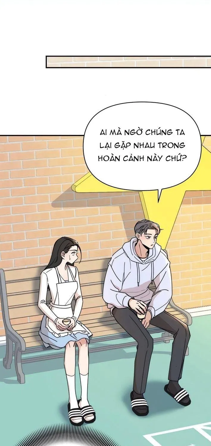 Chapter 5 - Trang 11