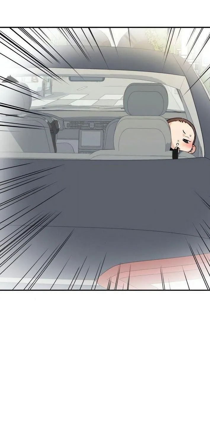 Chapter 5 - Trang 101