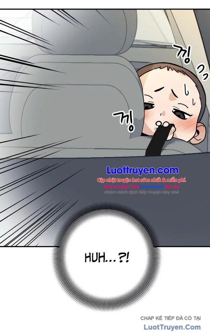 Chapter 5 - Trang 102