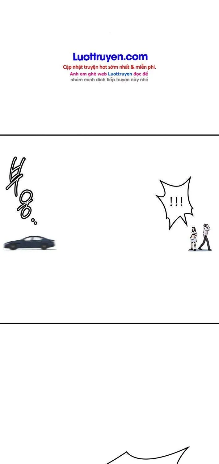Chapter 5 - Trang 103