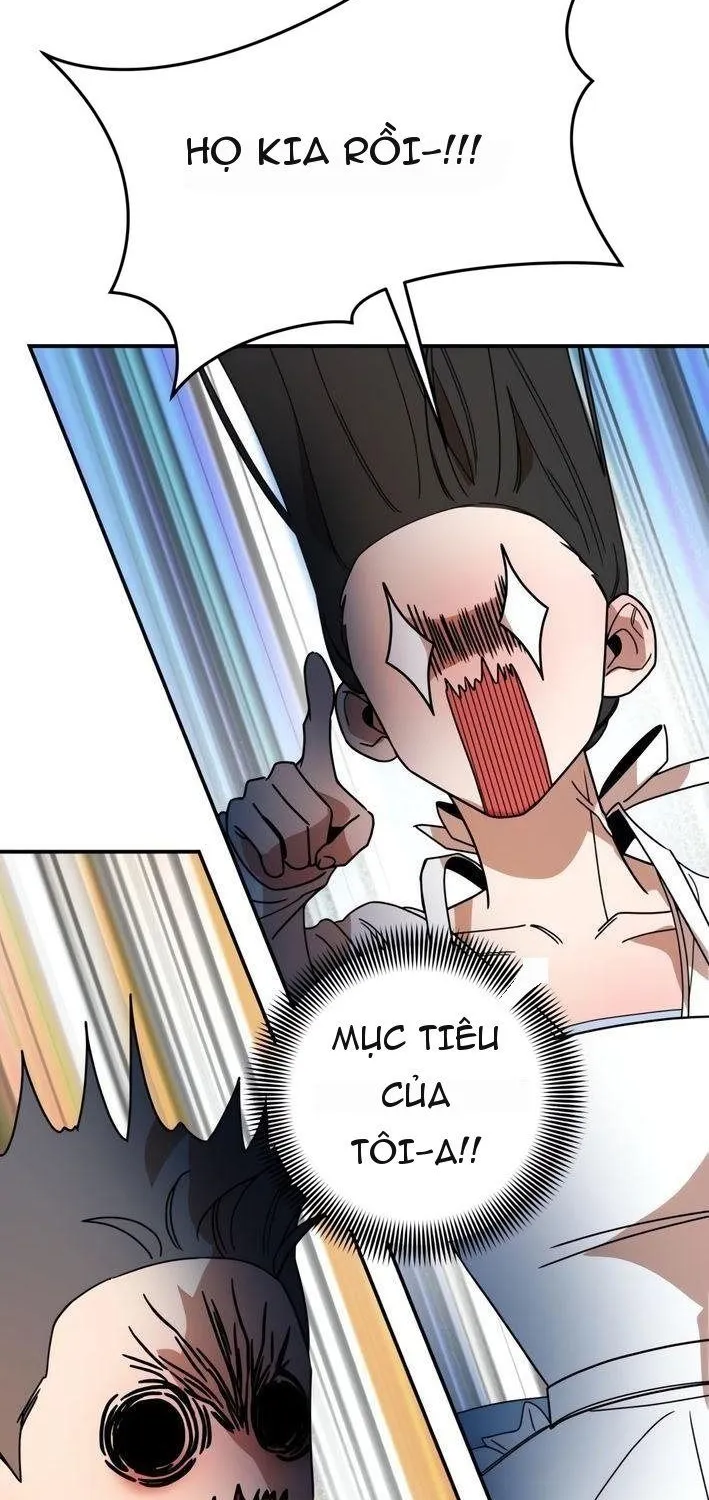 Chapter 5 - Trang 104