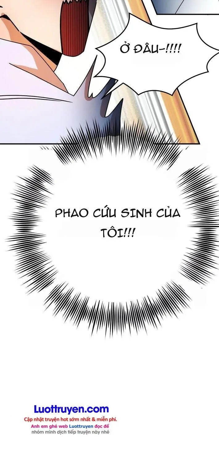 Chapter 5 - Trang 105