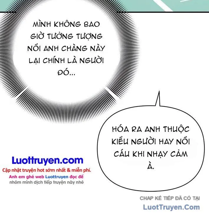 Chapter 5 - Trang 12