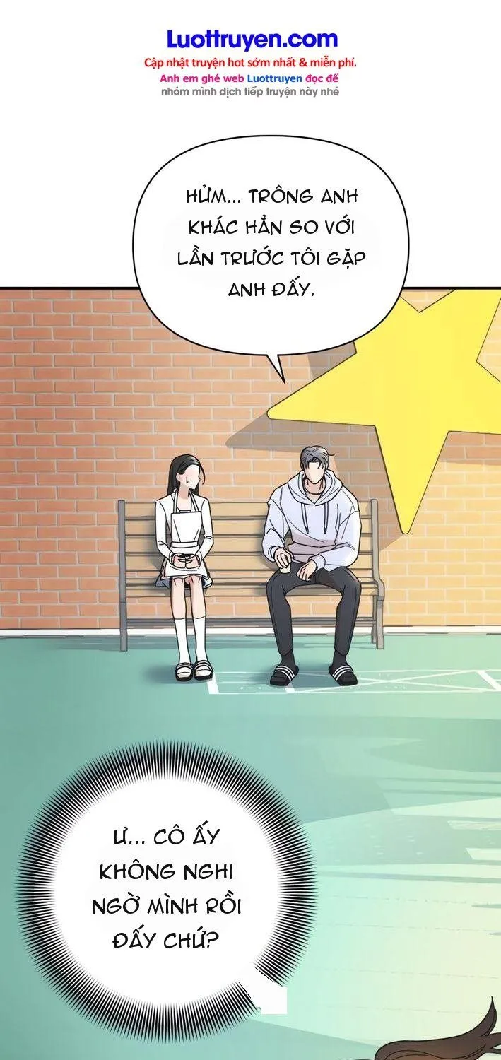 Chapter 5 - Trang 13