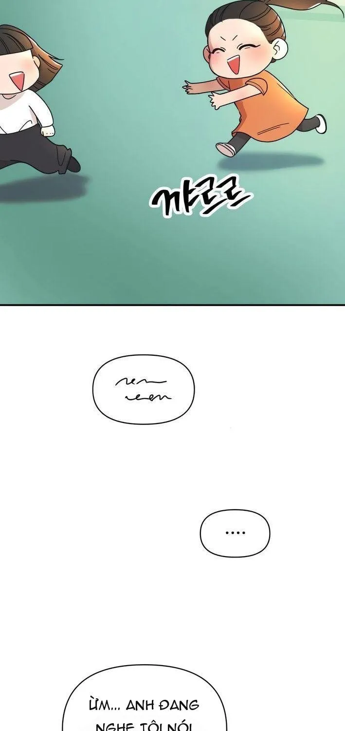 Chapter 5 - Trang 14