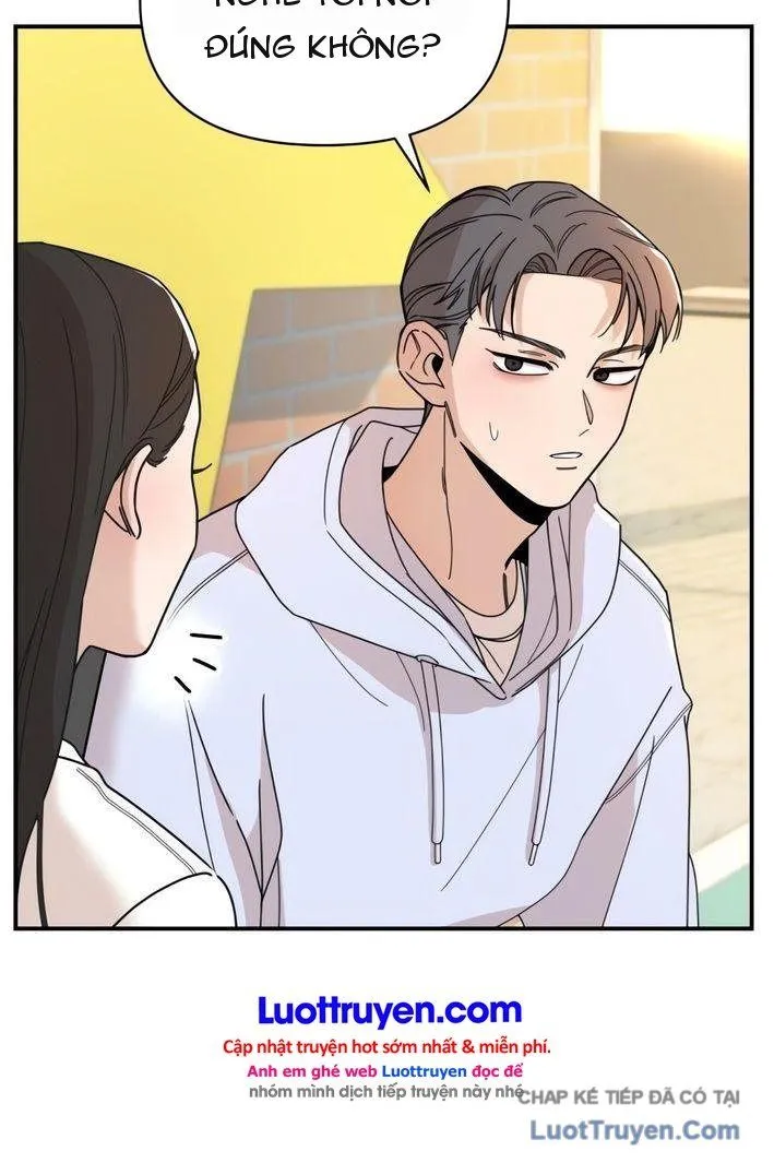 Chapter 5 - Trang 15
