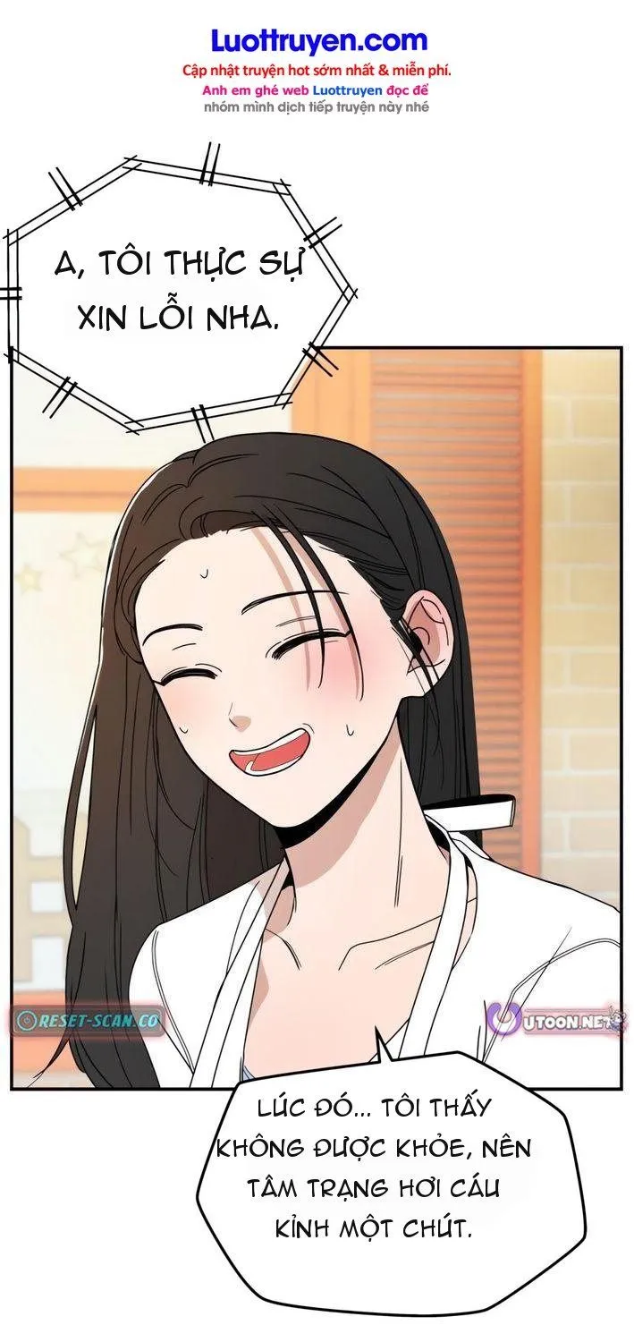 Chapter 5 - Trang 16