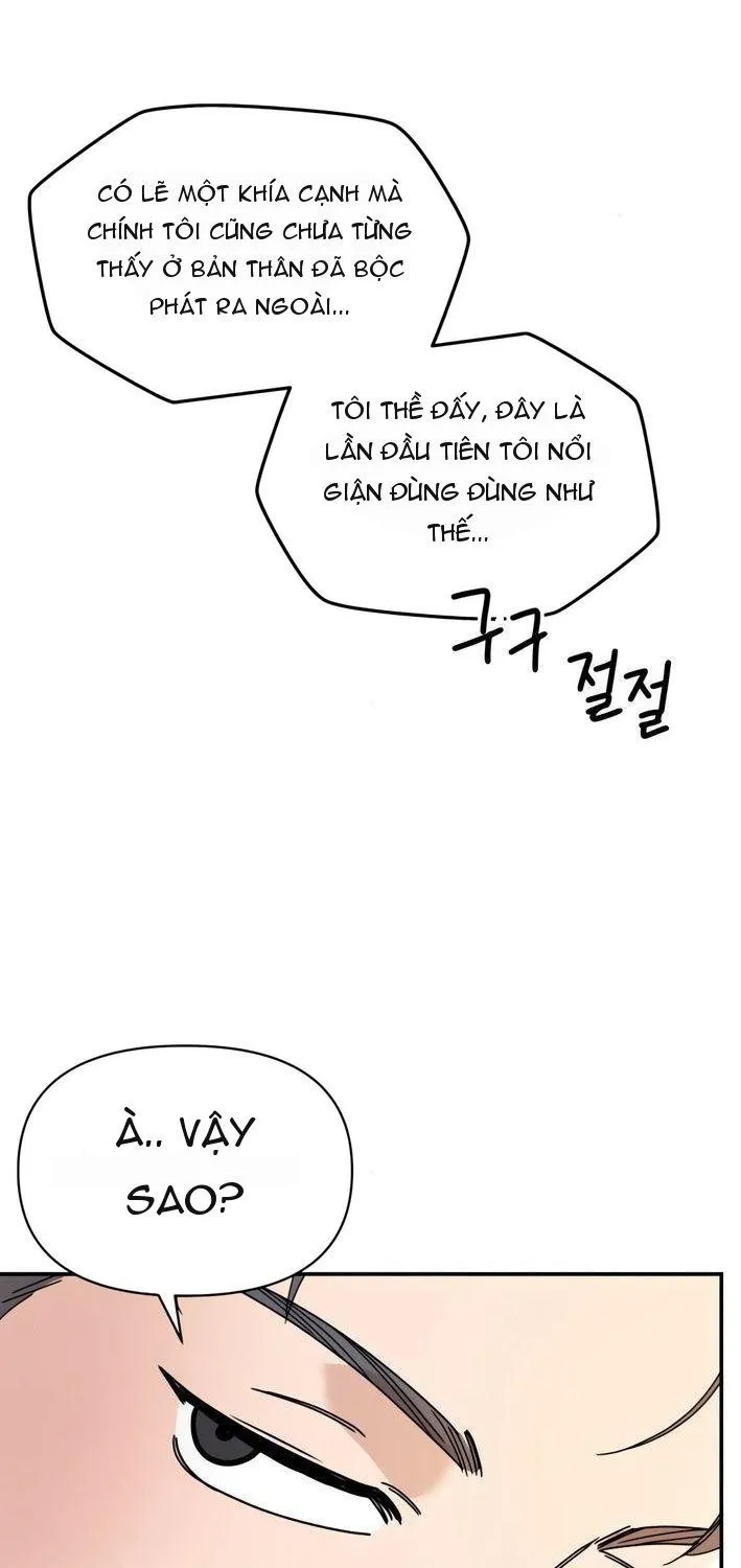 Chapter 5 - Trang 17