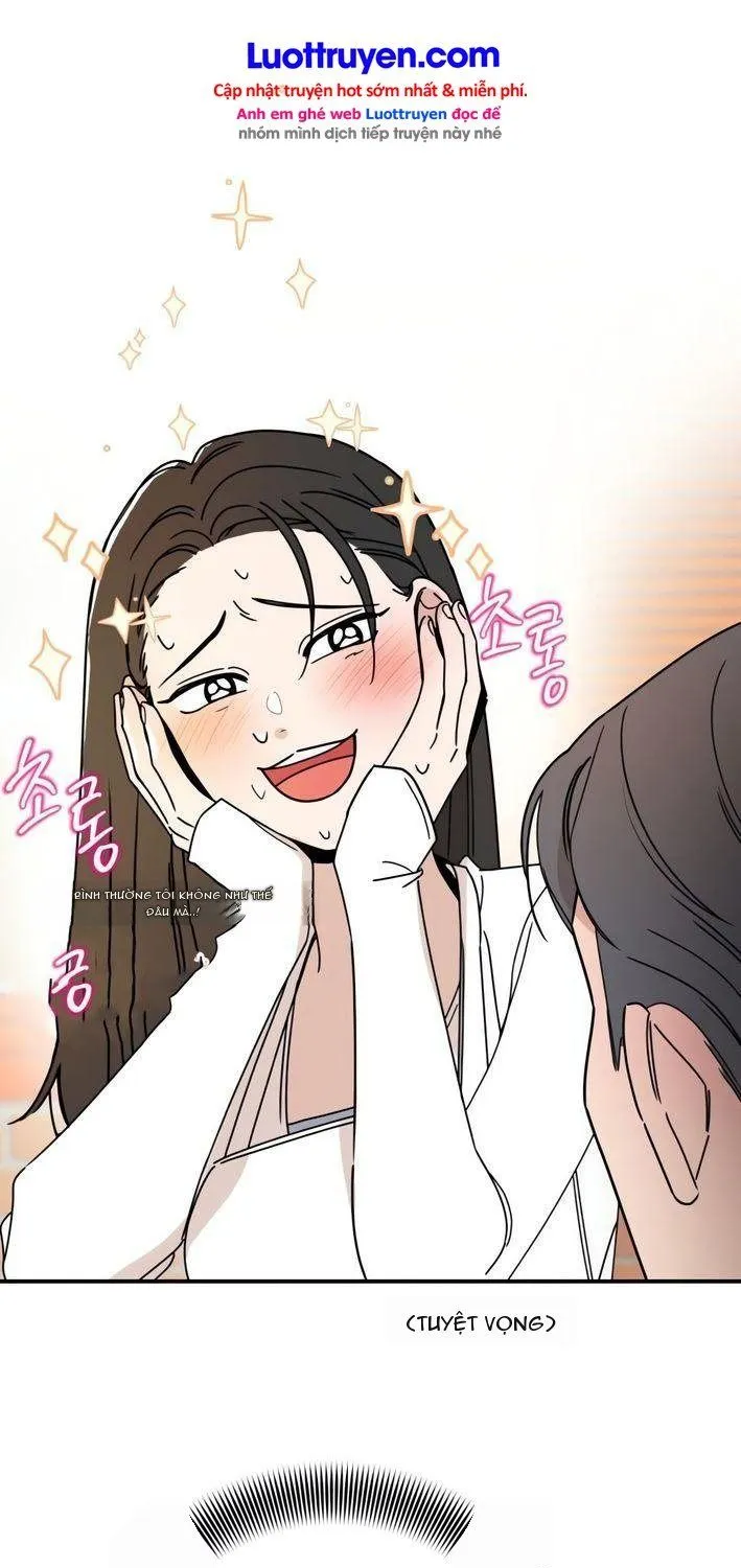 Chapter 5 - Trang 19