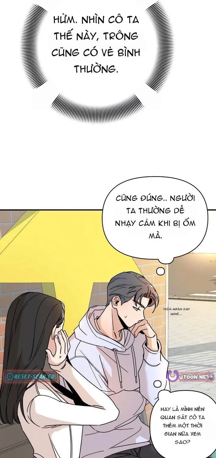 Chapter 5 - Trang 20