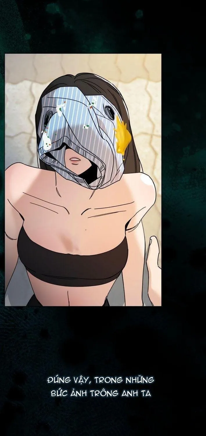 Chapter 5 - Trang 3