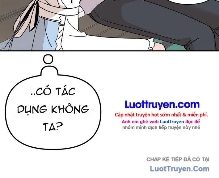 Chapter 5 - Trang 21