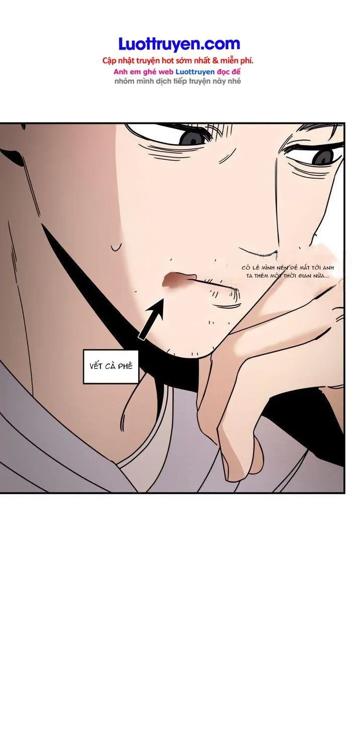Chapter 5 - Trang 22