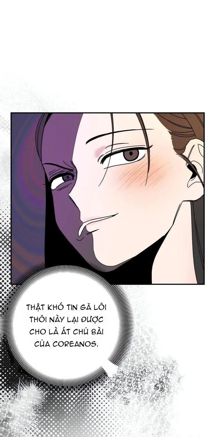 Chapter 5 - Trang 23