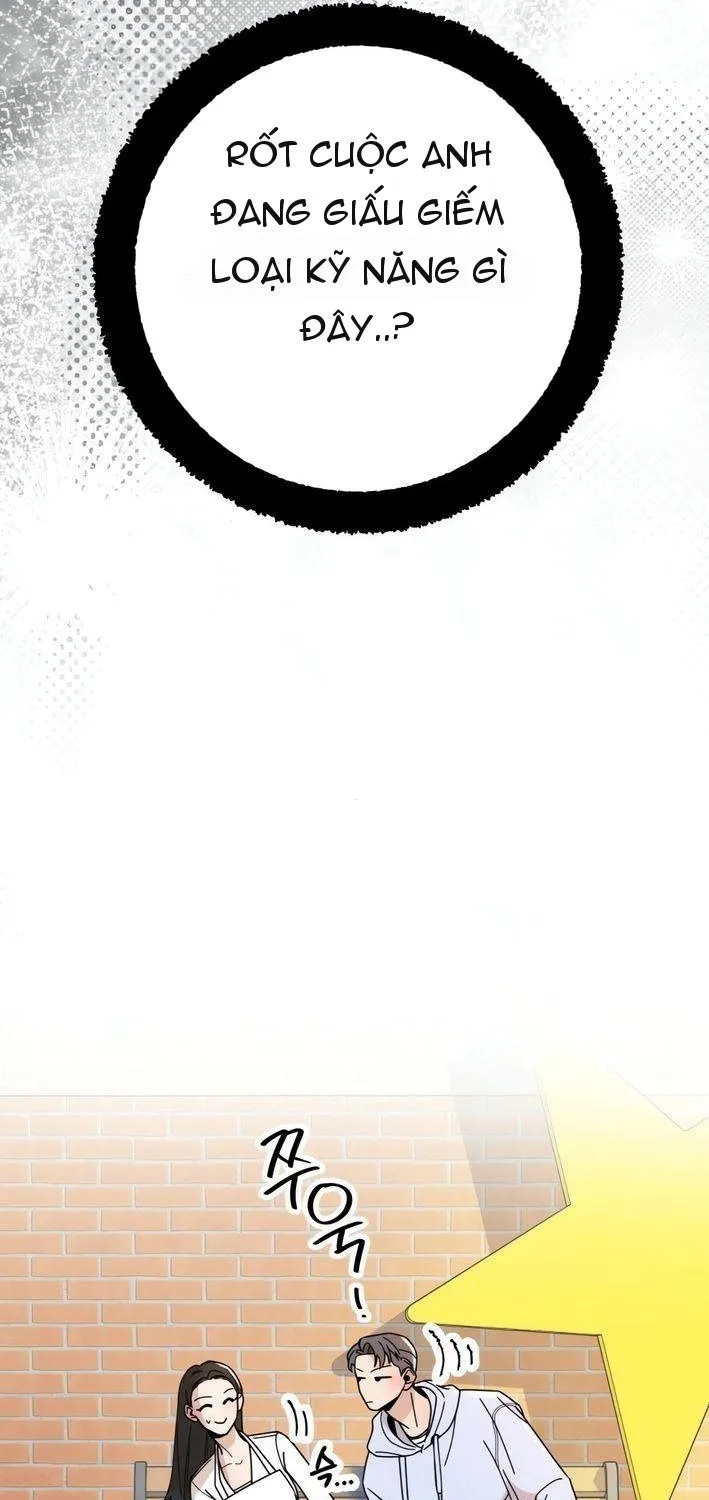 Chapter 5 - Trang 24