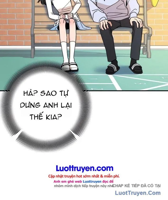Chapter 5 - Trang 25