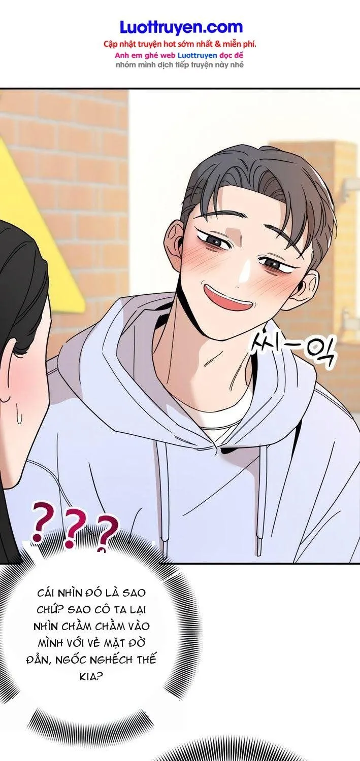 Chapter 5 - Trang 26