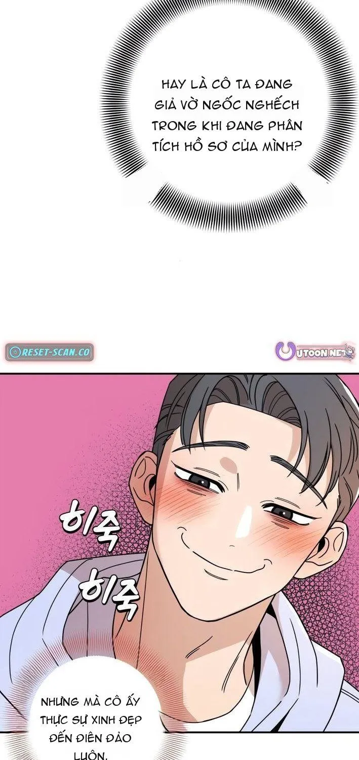 Chapter 5 - Trang 27