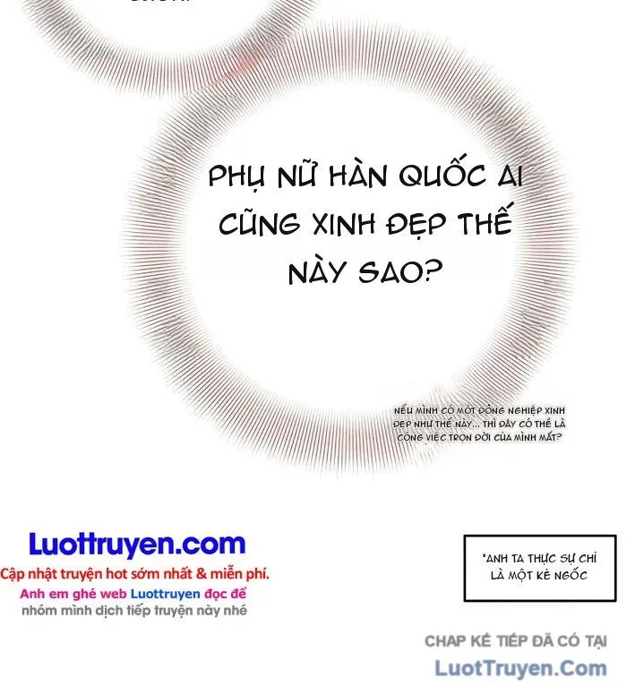 Chapter 5 - Trang 28