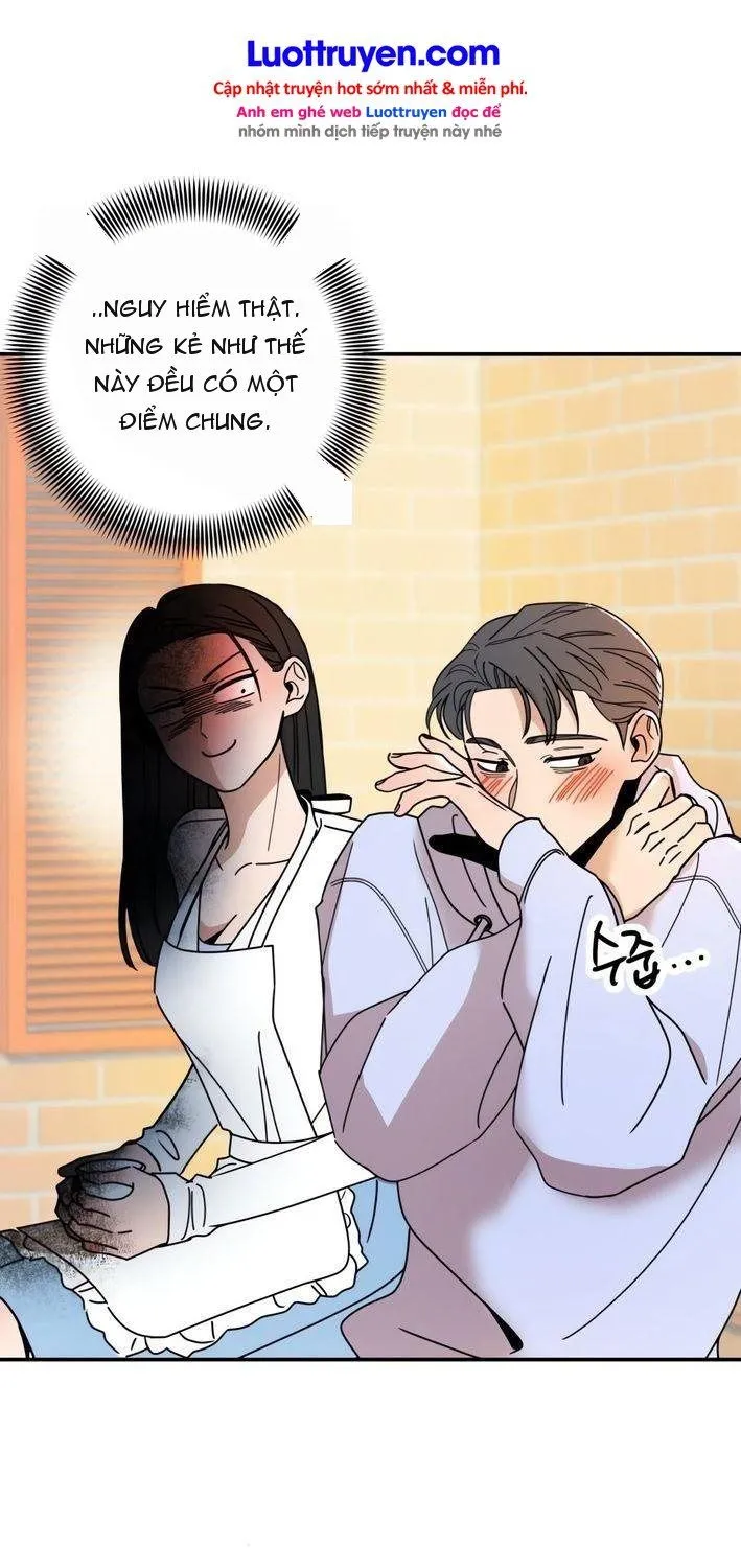 Chapter 5 - Trang 29