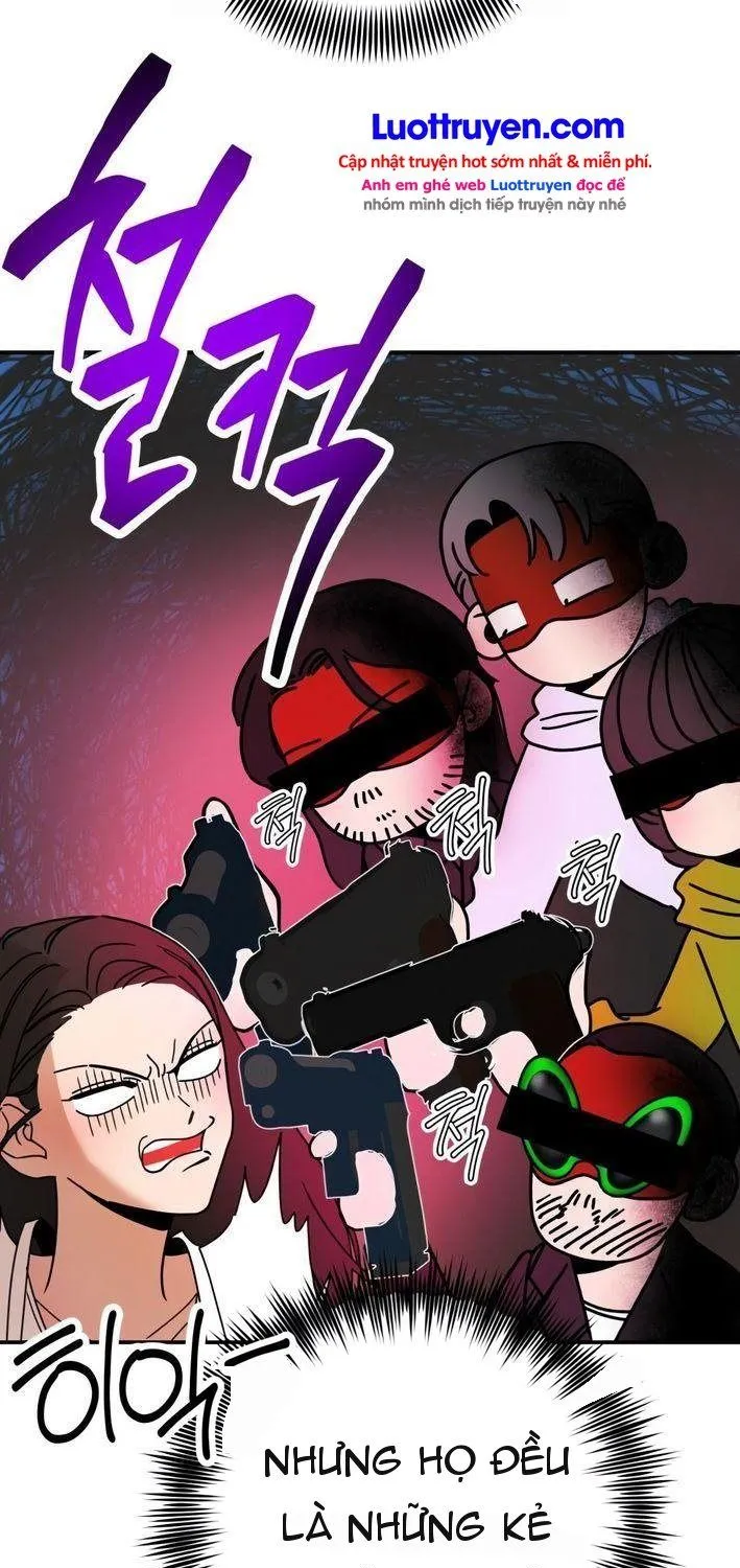 Chapter 5 - Trang 31