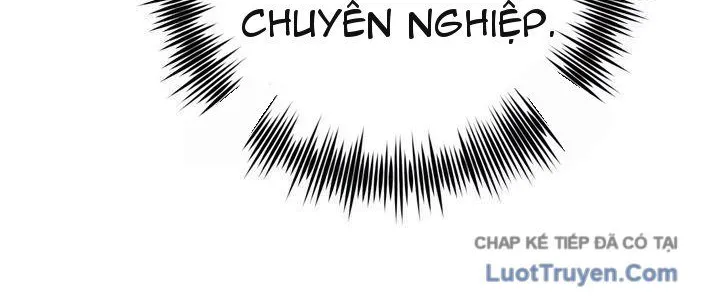 Chapter 5 - Trang 32