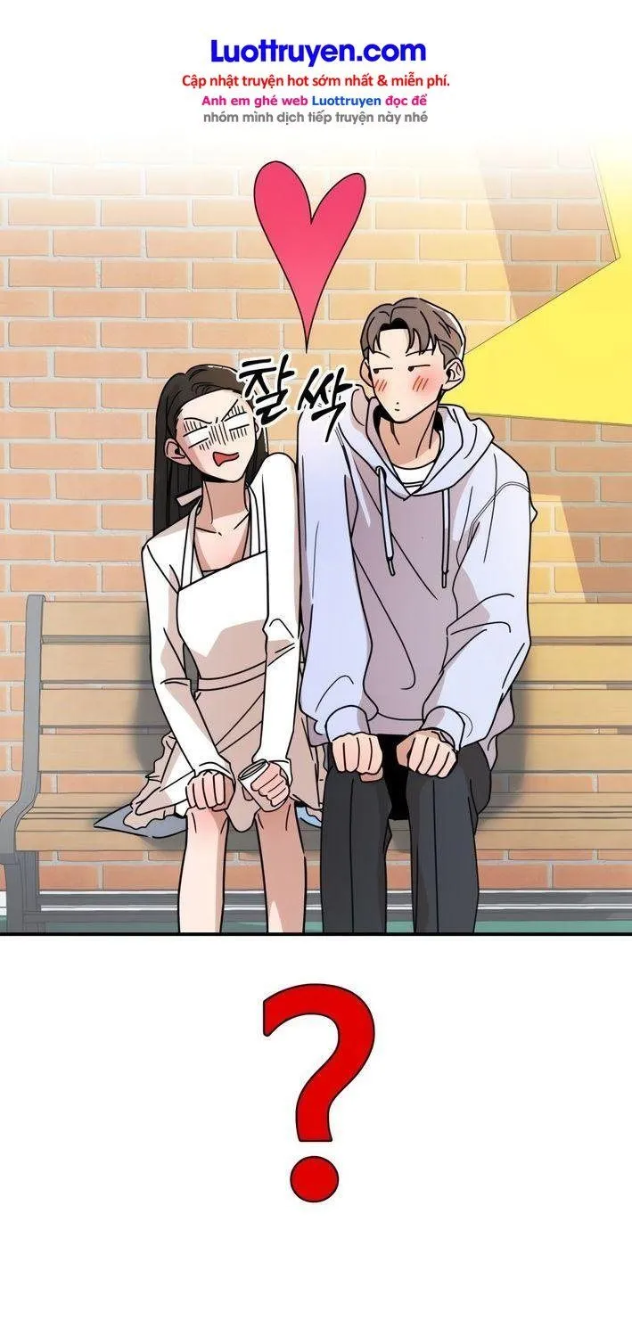 Chapter 5 - Trang 33