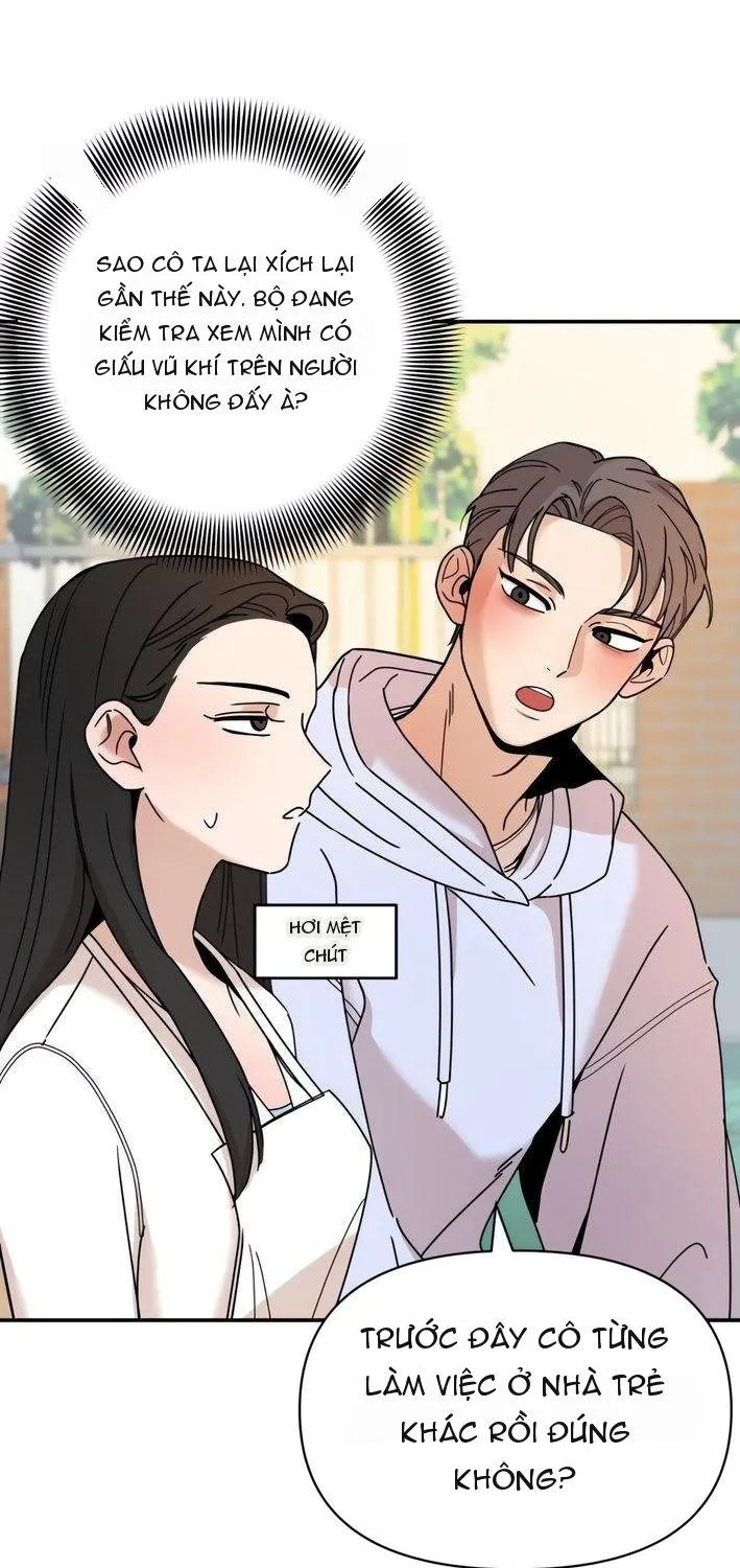 Chapter 5 - Trang 34